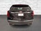 2024 Cadillac XT5 Luxury