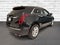 2024 Cadillac XT5 Luxury
