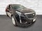 2024 Cadillac XT5 Luxury