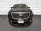 2024 Cadillac XT5 Luxury