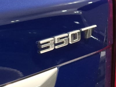2023 Cadillac XT5 AWD Premium Luxury