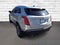 2019 Cadillac XT5 Luxury AWD