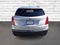 2019 Cadillac XT5 Luxury AWD