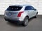 2019 Cadillac XT5 Luxury AWD