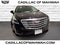 2017 Cadillac XT5 Premium Luxury AWD