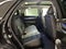 2017 Cadillac XT5 Premium Luxury AWD