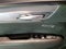 2017 Cadillac XT5 Premium Luxury AWD