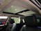 2017 Cadillac XT5 Premium Luxury AWD