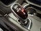 2017 Cadillac XT5 Premium Luxury AWD