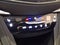 2017 Cadillac XT5 Premium Luxury AWD