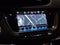 2017 Cadillac XT5 Premium Luxury AWD