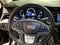 2017 Cadillac XT5 Premium Luxury AWD