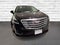 2017 Cadillac XT5 Premium Luxury AWD