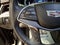 2017 Cadillac XT5 Premium Luxury AWD