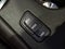 2017 Cadillac XT5 Premium Luxury AWD