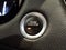 2017 Cadillac XT5 Premium Luxury AWD