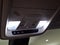 2017 Cadillac XT5 Premium Luxury AWD