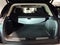 2017 Cadillac XT5 Premium Luxury AWD
