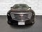 2017 Cadillac XT5 Premium Luxury AWD