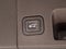 2017 Cadillac XT5 Premium Luxury AWD