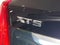 2017 Cadillac XT5 Premium Luxury AWD