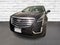 2017 Cadillac XT5 Premium Luxury AWD