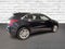 2017 Cadillac XT5 Premium Luxury AWD