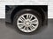 2017 Cadillac XT5 Premium Luxury AWD