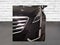 2017 Cadillac XT5 Premium Luxury AWD