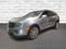 2023 Cadillac XT5 Sport