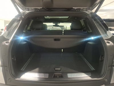 2023 Cadillac XT5 Sport