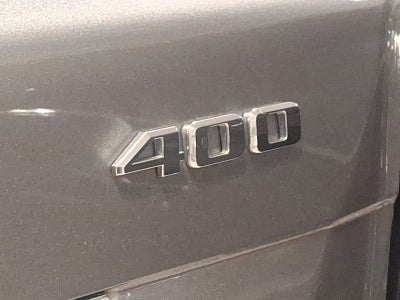 2023 Cadillac XT5 Sport