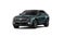 2027 Cadillac LYRIQ Luxury