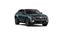 2027 Cadillac LYRIQ Luxury
