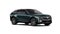 2027 Cadillac LYRIQ Luxury