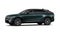 2027 Cadillac LYRIQ Luxury