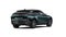 2027 Cadillac LYRIQ Luxury
