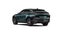 2027 Cadillac LYRIQ Luxury