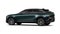 2027 Cadillac LYRIQ Luxury
