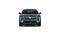 2027 Cadillac LYRIQ Luxury