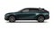 2027 Cadillac LYRIQ Luxury