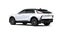 2027 Cadillac LYRIQ Luxury