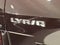 2024 Cadillac LYRIQ Luxury 1