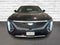 2024 Cadillac LYRIQ Luxury 1