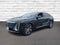 2024 Cadillac LYRIQ Luxury 1