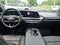 2024 Cadillac LYRIQ Luxury 1