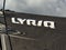 2024 Cadillac LYRIQ Luxury 1