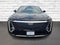 2024 Cadillac LYRIQ Luxury 1