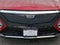 2024 Cadillac LYRIQ Luxury 1