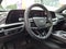 2024 Cadillac LYRIQ Luxury 1